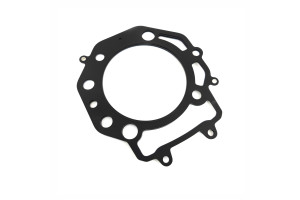 Прокладка ГБЦ KTM 58330036000 Прокладка ГБЦ KTM 58330036000