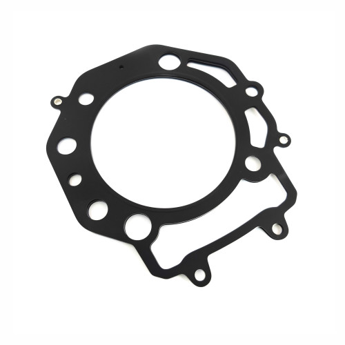 Прокладка ГБЦ KTM 58330036000 Прокладка ГБЦ KTM 58330036000