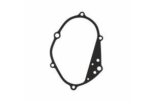 Прокладка картера Yamaha 5D8-E5461-00-00