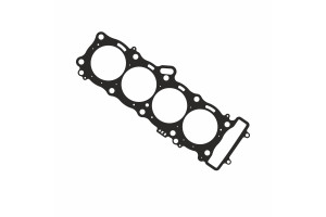 Прокладка ГБЦ Yamaha 5VY-11181-00-00 Прокладка ГБЦ Yamaha 5VY-11181-00-00
