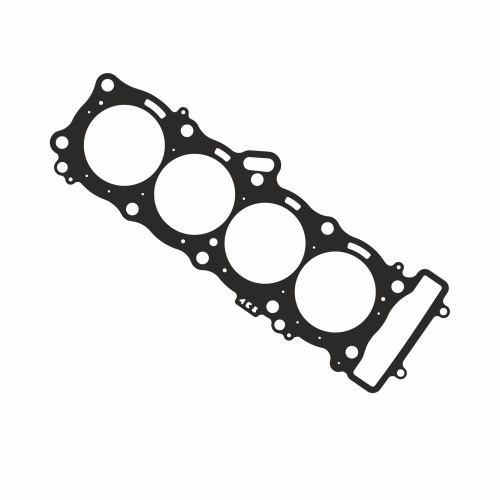 Прокладка ГБЦ Yamaha 5VY-11181-00-00 Прокладка ГБЦ Yamaha 5VY-11181-00-00