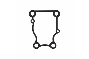 Прокладка водяної помпи Yamaha 63D-44316-00-00 Прокладка водяної помпи Yamaha 63D-44316-00-00