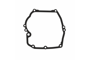 Прокладка картера двигуна Briggs & Stratton 692232 Прокладка картера двигуна Briggs & Stratton 692232