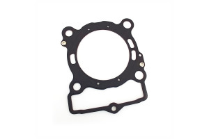 Прокладка ГБЦ KTM 79030036086 Прокладка ГБЦ KTM 79030036086