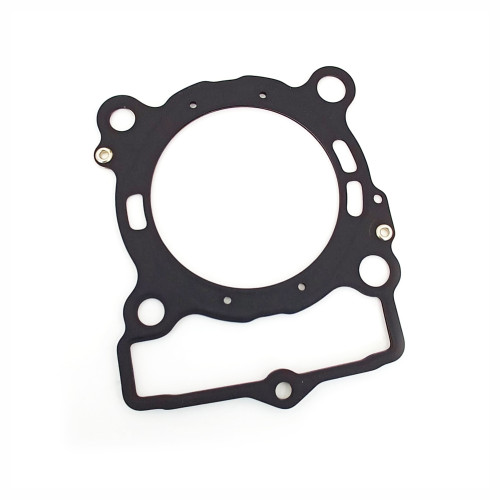 Прокладка ГБЦ KTM 79030036086 Прокладка ГБЦ KTM 79030036086