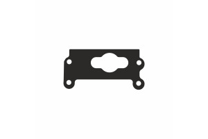 Прокладка клапанної кришки Cagiva Mito 125 800047716