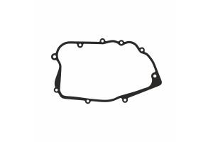 Прокладка кришки зчеплення Cagiva Mito 125 800048864 Прокладка кришки зчеплення Cagiva Mito 125 800048864