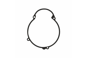 Прокладка кришки генератора Cagiva Mito 125 800052292 Прокладка кришки генератора Cagiva Mito 125 800052292
