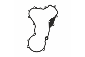 Прокладка кришки ГРМ Renault 8200265414 Прокладка кришки ГРМ Renault 8200265414