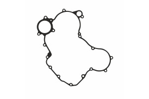 Прокладка кришки зчеплення Aprilia 851219 Прокладка кришки зчеплення Aprilia 851219