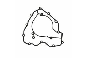Прокладка кришки генератора Aprilia 851221 Прокладка кришки генератора Aprilia 851221