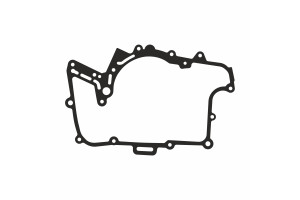 Прокладка кришки генератора Aprilia 872914 Прокладка кришки генератора Aprilia 872914