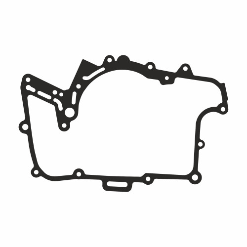 Прокладка кришки генератора Aprilia 872914 Прокладка кришки генератора Aprilia 872914