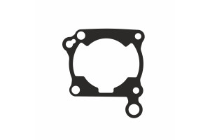 Прокладка циліндра Cagiva Mito 125 8C0049557