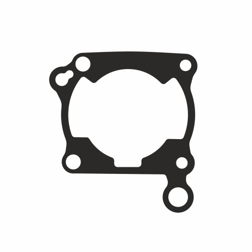 Прокладка циліндра Cagiva Mito 125 8C0049557 Прокладка циліндра Cagiva Mito 125 8C0049557