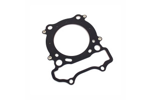 Прокладка ГБЦ Yamaha B7B-11181-00-00 Прокладка ГБЦ Yamaha B7B-11181-00-00