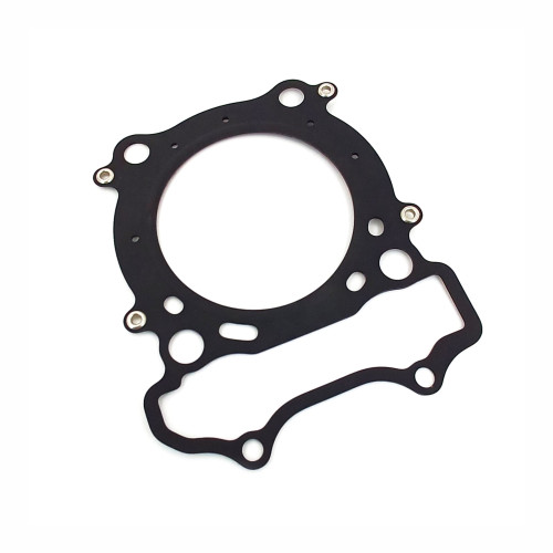 Прокладка ГБЦ Yamaha B7B-11181-00-00 Прокладка ГБЦ Yamaha B7B-11181-00-00