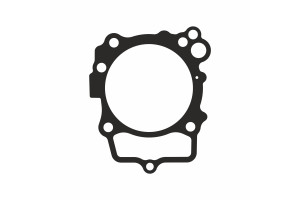 Прокладка циліндра Yamaha B7B-11351-00-00 Прокладка циліндра Yamaha B7B-11351-00-00