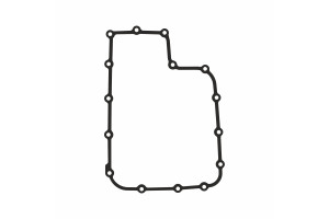 Прокладка масляного піддону Yamaha BD5-13414-00-00 Прокладка масляного піддону Yamaha BD5-13414-00-00
