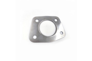 Прокладка турбіни Mazda L3K913710 Прокладка турбіни Mazda L3K913710