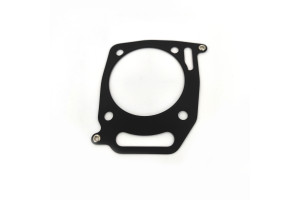 Прокладка ГБЦ Briggs Stratton 842622 Прокладка ГБЦ Briggs Stratton 842622