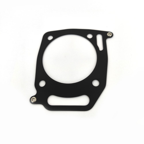 Прокладка ГБЦ Briggs Stratton 842622 Прокладка ГБЦ Briggs Stratton 842622