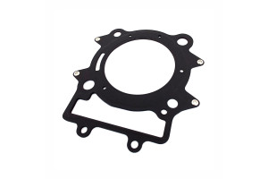 Прокладка ГБЦ Bajaj JF511049 Прокладка ГБЦ Bajaj JF511049