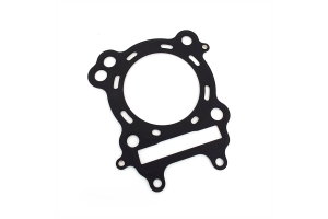Прокладка ГБЦ Racer ZS177A050 Прокладка ГБЦ Racer ZS177A050