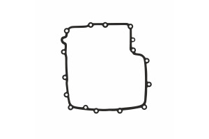 Прокладка масляного піддону Triumph T1230129 Прокладка масляного піддону Triumph T1230129