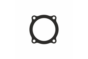 Прокладка кришки балансира Triumph T1260267 Прокладка кришки балансира Triumph T1260267