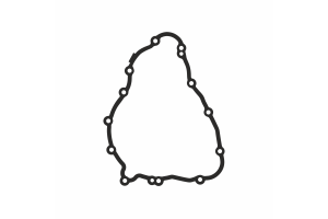 Прокладка кришки зчеплення Triumph T1260838 Прокладка кришки зчеплення Triumph T1260838