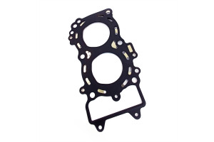 Прокладка ГБЦ Kawasaki 11004-0092 Прокладка ГБЦ Kawasaki 11004-0092