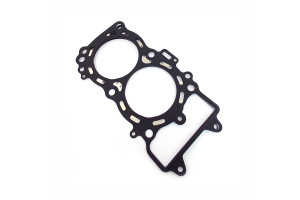 Прокладка ГБЦ Kawasaki 11004-0064 Прокладка ГБЦ Kawasaki 11004-0064