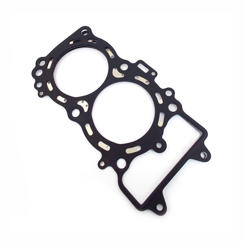 Прокладка ГБЦ Kawasaki 11004-0064 Прокладка ГБЦ Kawasaki 11004-0064