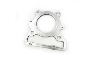 Прокладка ГБЦ Kawasaki 11004-1328 Прокладка ГБЦ Kawasaki 11004-1328