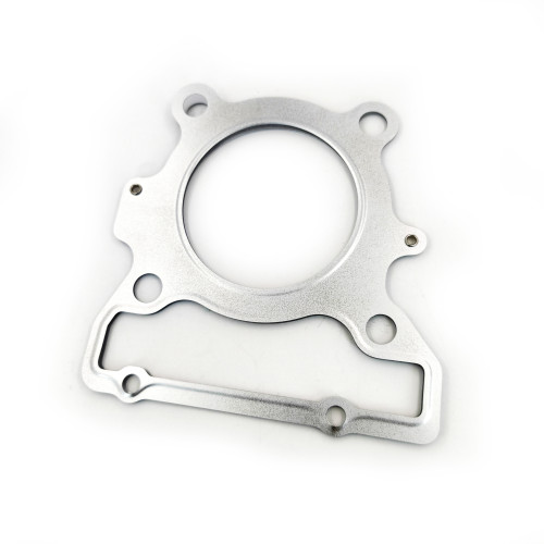 Прокладка ГБЦ Kawasaki 11004-1328 Прокладка ГБЦ Kawasaki 11004-1328