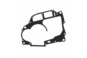 Прокладка міжкартерна Honda 11191-KZ1-920