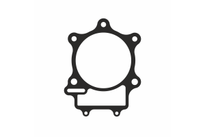 Прокладка циліндра Suzuki 11241-31G00-000 Прокладка циліндра Suzuki 11241-31G00-000