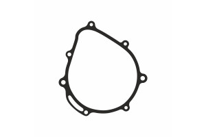 Прокладка генератора Honda 11395-KZ1-920 Прокладка генератора Honda 11395-KZ1-920