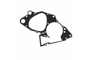 Прокладка міжкартерна Suzuki 11481-27C01-000