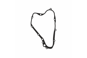 Прокладка кришки зчеплення Suzuki 11482-27C02-000