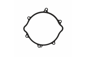 Прокладка малої кришки зчеплення Suzuki 11484-27C10-000