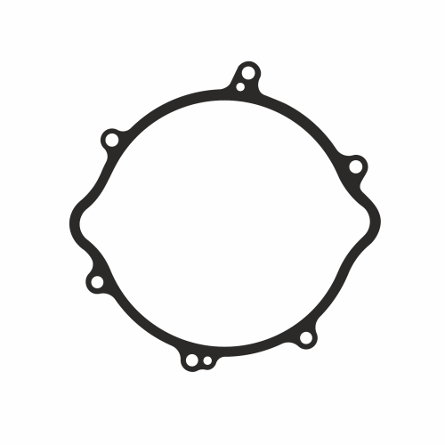 Прокладка малої кришки зчеплення Suzuki 11484-27C10-000 Прокладка малої кришки зчеплення Suzuki 11484-27C10-000