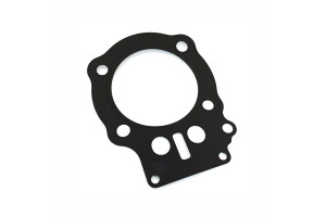 Прокладка ГБЦ Honda 12251-HN7-013 Прокладка ГБЦ Honda 12251-HN7-013