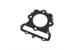 Прокладка ГБЦ Honda 12251KCZ003 Прокладка ГБЦ Honda 12251KCZ003