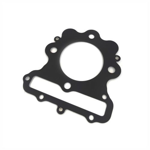 Прокладка ГБЦ Honda 12251KCZ003 Прокладка ГБЦ Honda 12251KCZ003