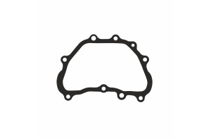 Прокладка клапанної кришки Honda 12315-HN7-000