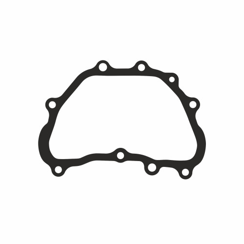 Прокладка клапанної кришки Honda 12315-HN7-000 Прокладка клапанної кришки Honda 12315-HN7-000