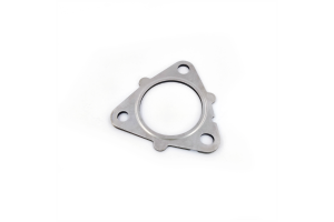 Прокладка турбіни Nissan 14038EZ40A Прокладка турбіни Nissan 14038EZ40A