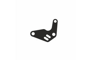Прокладка масляного насоса Honda 15152KL4405 Прокладка масляного насоса Honda 15152KL4405